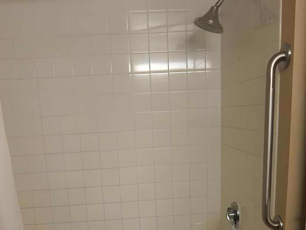 Holiday Inn Express Toronto East - Scarborough By Ihg Extérieur photo