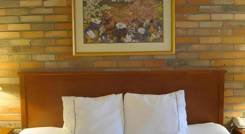 Holiday Inn Express Toronto East - Scarborough By Ihg Extérieur photo